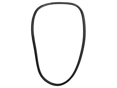 Mercury Mariner Weather Strip - BL8Z-7842084-C