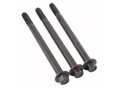 -1818693-C1 Ford Screw - Round Head Product Photo 2 of 2