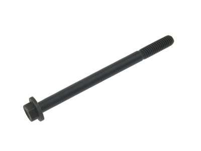 -1818693-C1 Ford Screw - Round Head Product Photo 1 of 2