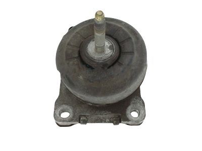 Ford FR3Z-6038-H Insulator Assembly - Engine Support