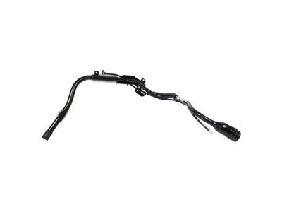 Lincoln MKX Fuel Filler Neck - DT4Z-9034-A