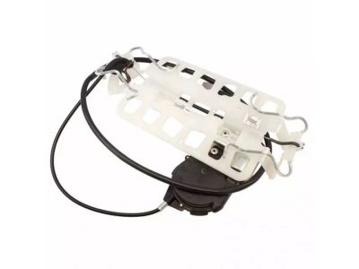 7R3Z-6365500-C Ford Adjuster Product Photo 3 of 3