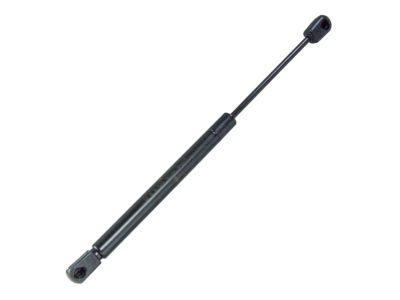 Ford Explorer Lift Support - 6L2Z-16C826-A
