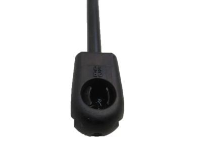 Ford Explorer Lift Support - 6L2Z-16C826-A