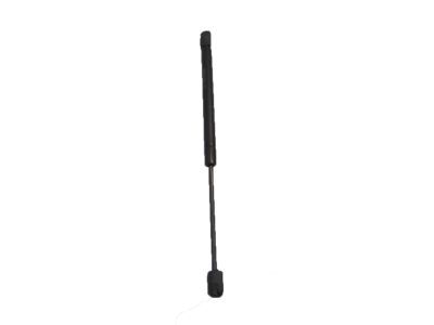 Ford Explorer Lift Support - 6L2Z-16C826-A