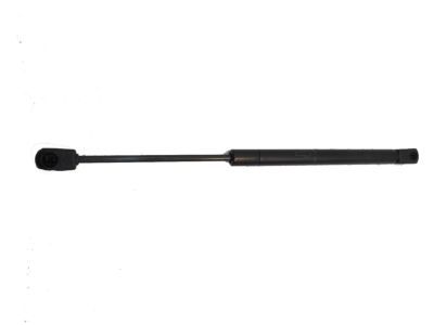 Ford Explorer Lift Support - 6L2Z-16C826-A