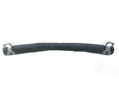 3W1Z-3A713-AA Ford Power Steering Return Hose Product Photo 1 of 1