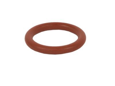 Lincoln 1W1Z-19E889-P O" Ring