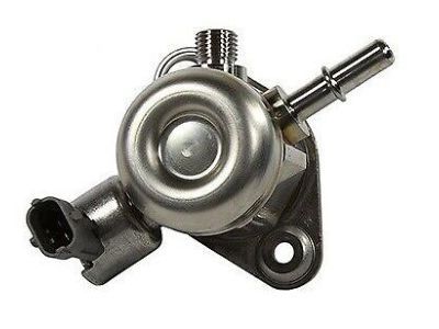 Lincoln AA5Z-9350-A Pump Assembly - Fuel