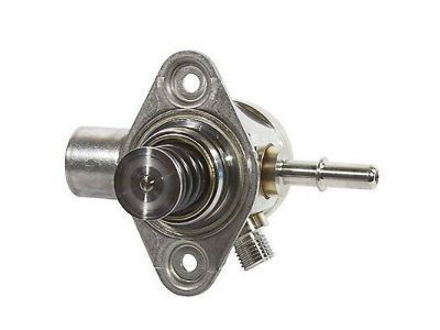 Lincoln AA5Z-9350-A Pump Assembly - Fuel