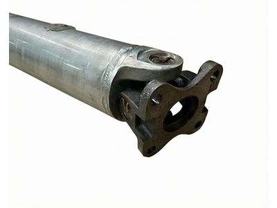 FL3Z-4602-J Ford Drive Shaft, Rear Product Photo 4 of 4