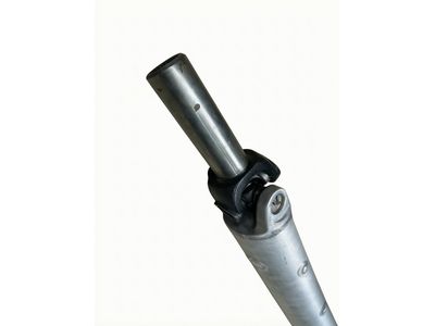 FL3Z-4602-J Ford Drive Shaft, Rear Product Photo 3 of 4