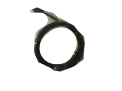 Ford FT4Z-58500B01-B Cable Assembly - Sliding Roof Operator