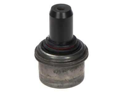 Ford F-350 Super Duty Ball Joint - 8C3Z-3049-B