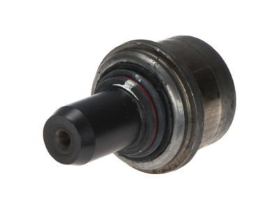 Ford F-350 Super Duty Ball Joint - 8C3Z-3049-B