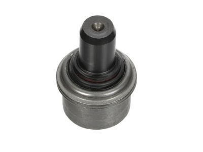 Ford F-350 Super Duty Ball Joint - 8C3Z-3049-B