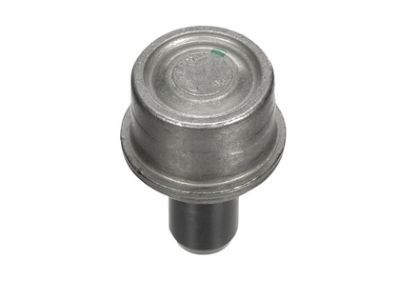 Ford F-350 Super Duty Ball Joint - 8C3Z-3049-B