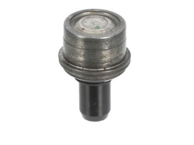 Ford F-350 Super Duty Ball Joint - 8C3Z-3049-B