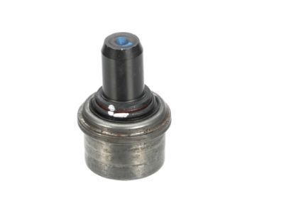 Ford F-350 Super Duty Ball Joint - 8C3Z-3049-B