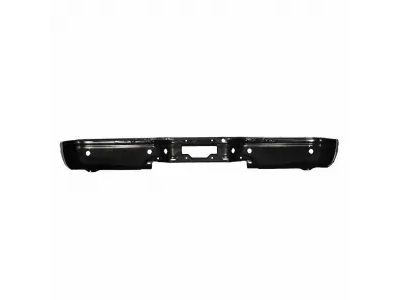 1C3Z-17906-BA Ford Bumper Assembly - Rear Product Photo 4 of 4