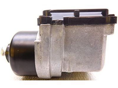 Ford F87Z-9C735-HA Servo Assembly - Speed Control
