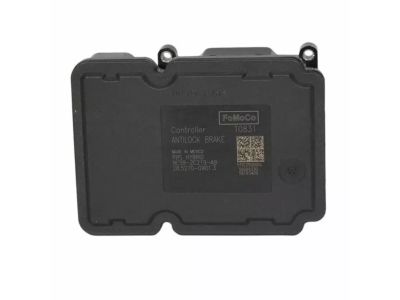 Ford AE5Z-2C219-F Control AE5Z-2C219-F Ford Control Product Photo 1 of 2