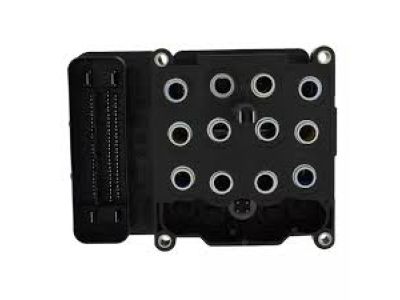 AE5Z-2C219-F Ford Control Product Photo 2 of 2