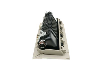 CJ5Z-78045J77-AC Ford Air Bag Product Photo 3 of 4