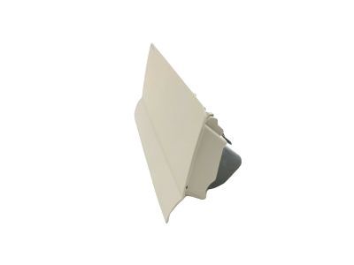 CJ5Z-78045J77-AC Ford Air Bag Product Photo 2 of 4