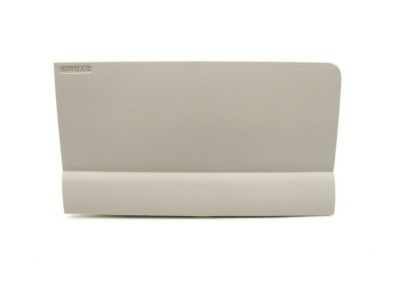 Ford CJ5Z-78045J77-AC Air Bag CJ5Z-78045J77-AC Ford Air Bag Product Photo 1 of 4