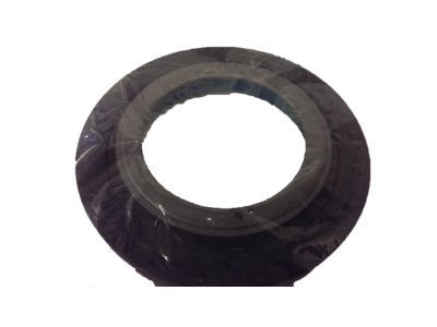 5C3Z-3254-AA Ford Seal Assembly - Oil Product Photo 1 of 1