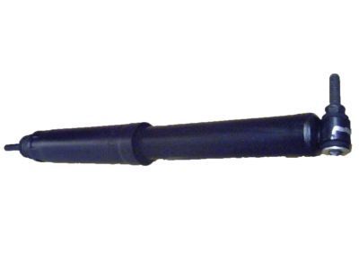Lincoln 5U2Z-18V125-C Kit - Shock Absorber