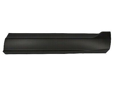 Ford FT4Z-5820878-AA Molding - Door Outside