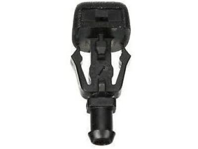 Ford DP5Z-17603-A Kit - Jet