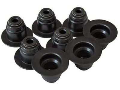 Lincoln Valve Stem Seal - 3L3Z-6571-DA