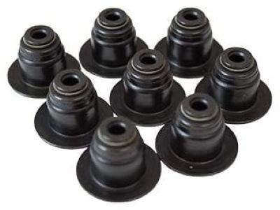 Lincoln Valve Stem Seal - 3L3Z-6571-DA