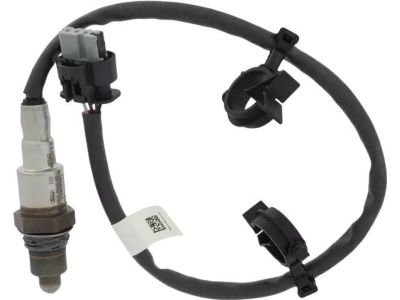 Ford KB3Z-9G444-A Sensor - Exhaust Gas - Oxygen KB3Z-9G444-A Ford Sensor - Exhaust Gas - Oxygen Product Photo 1 of 3