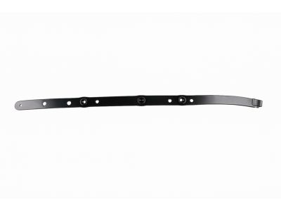 Ford HC3Z-26537A49-A Bracket, Driver Side HC3Z-26537A49-A Ford Bracket, Driver Side Product Photo 1 of 3