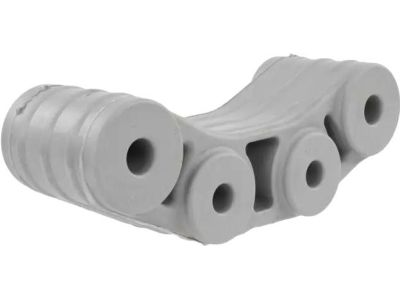 BC3Z-5A262-B Ford Insulator - Rubber Product Photo 4 of 4