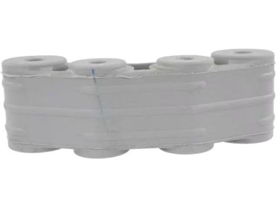 BC3Z-5A262-B Ford Insulator - Rubber Product Photo 3 of 4