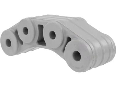 Ford BC3Z-5A262-B Insulator - Rubber BC3Z-5A262-B Ford Insulator - Rubber Product Photo 1 of 4