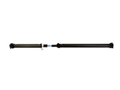 3C2Z-4602-SA Ford Shaft Assembly - Drive Product Photo 1 of 1