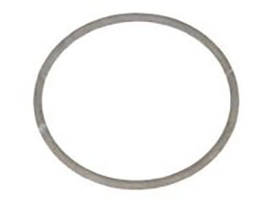 91WZ-4067-LA Ford Bolt - Hexagon Head Product Photo 1 of 1