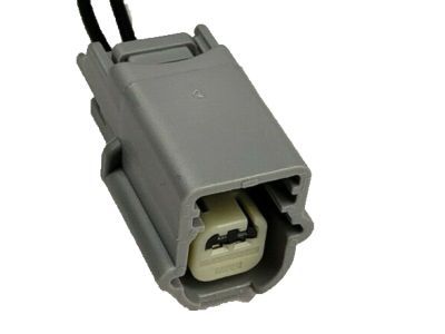 Ford AU2Z-14S411-AGB Wire Assy