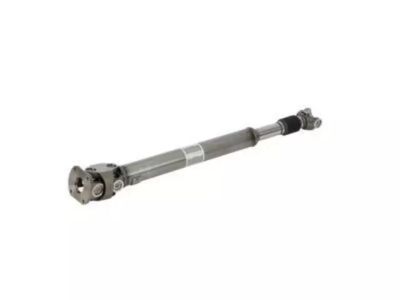 5C3Z-4A376-EA Ford Shaft Assembly - Drive Product Photo 2 of 3
