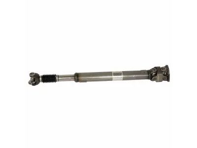 5C3Z-4A376-EA Ford Shaft Assembly - Drive Product Photo 3 of 3