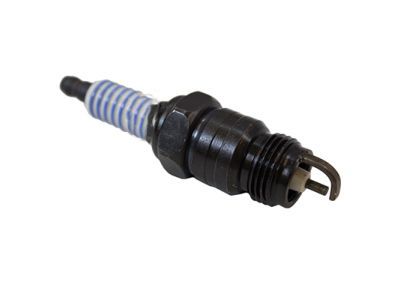 Ford -BSF-44C Spark Plug