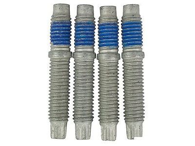 Lincoln -W706931-S439 Stud