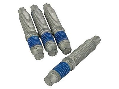 Lincoln -W706931-S439 Stud