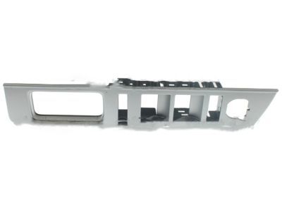 Lincoln 7L7Z-14525-AA Housing - Switch